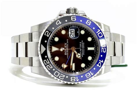 rolex for sale malaysia.